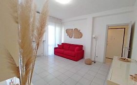 Casa Emmeti